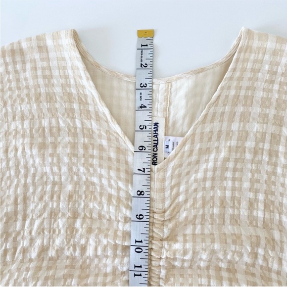 Caron Callahan Veda Dress - Picture 14 of 16